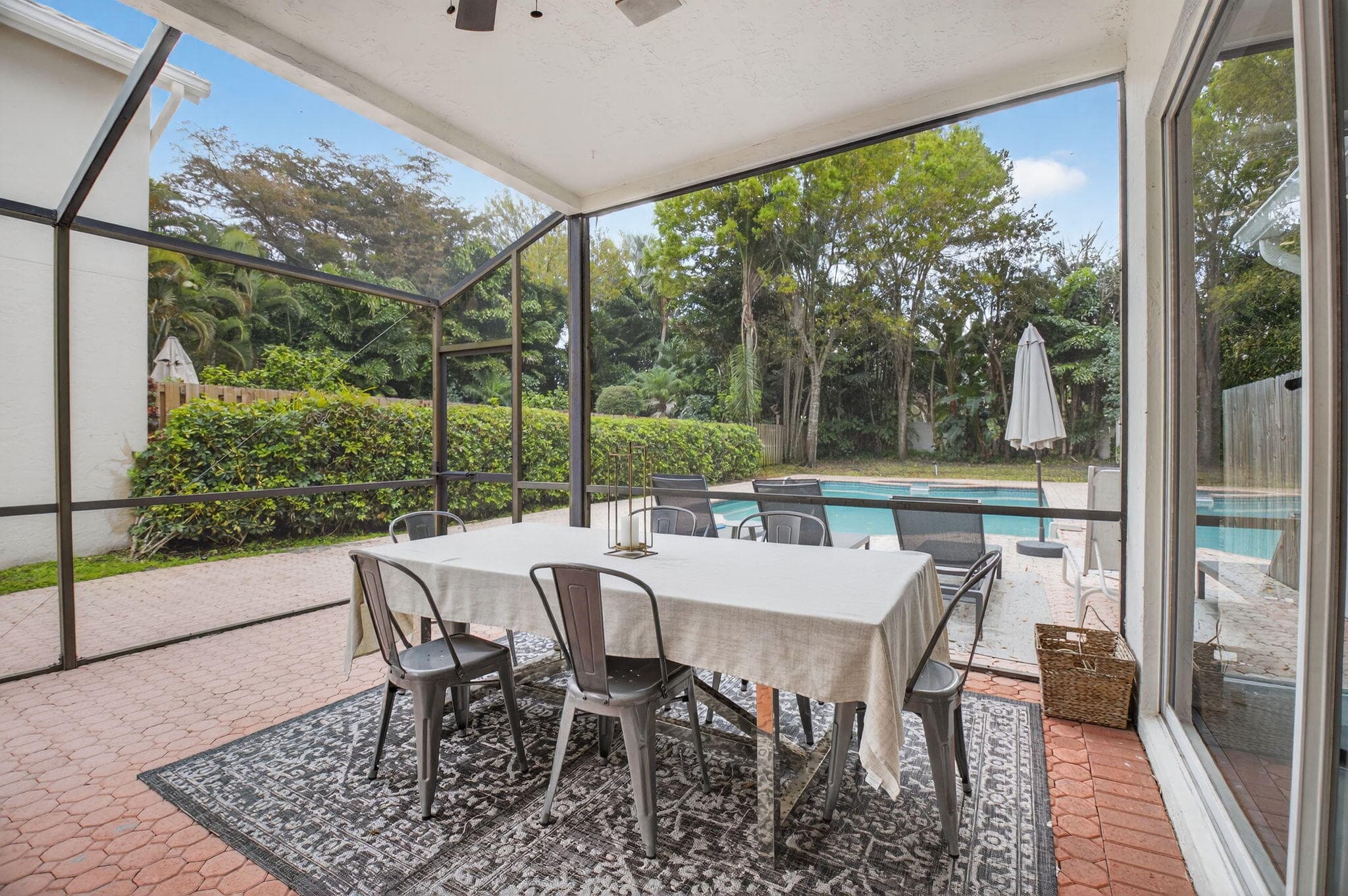 2464 NW 66th Drive, Boca Raton, FL 33496 — photo 43 of 72