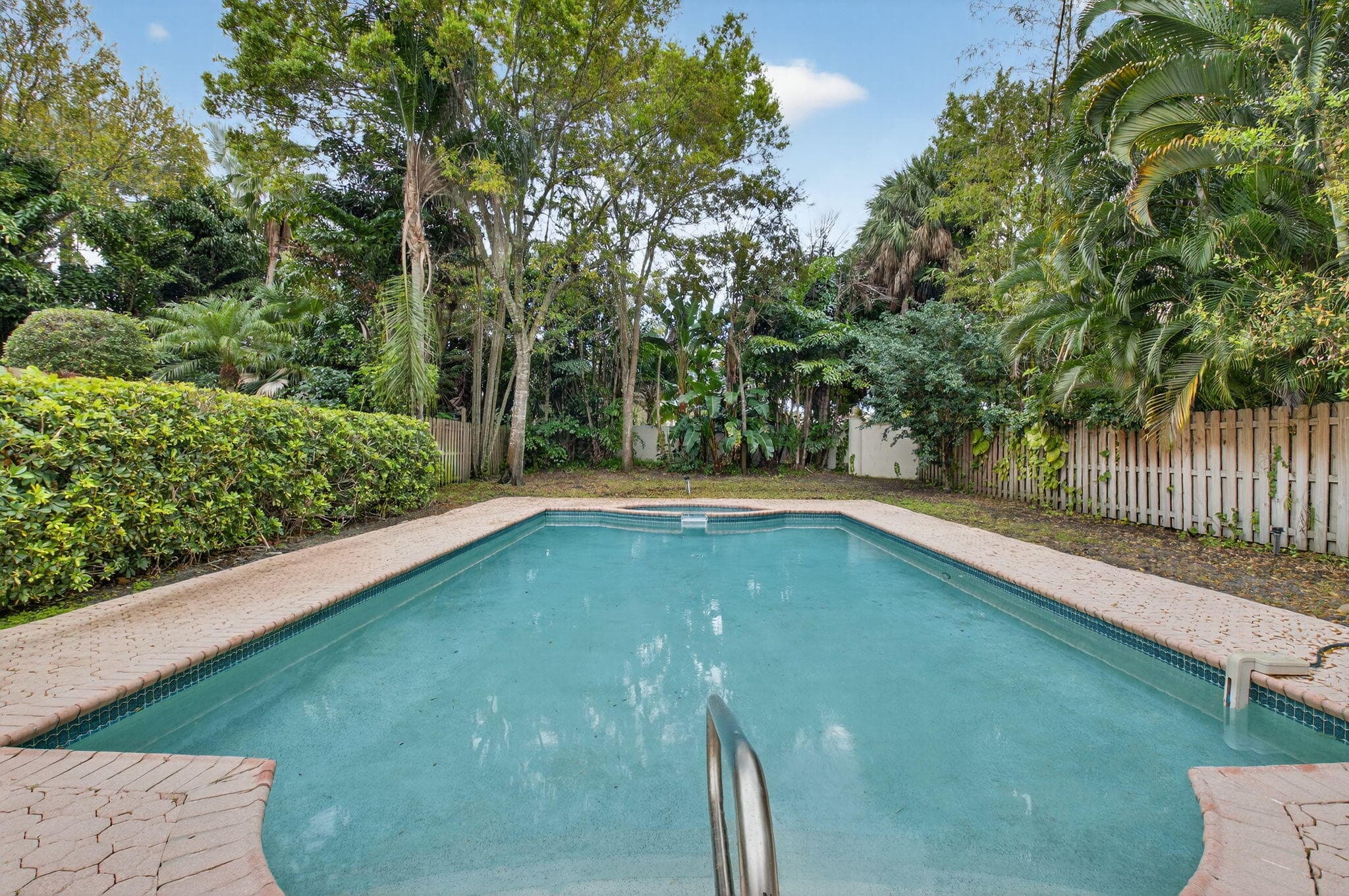 2464 NW 66th Drive, Boca Raton, FL 33496 — photo 46 of 72
