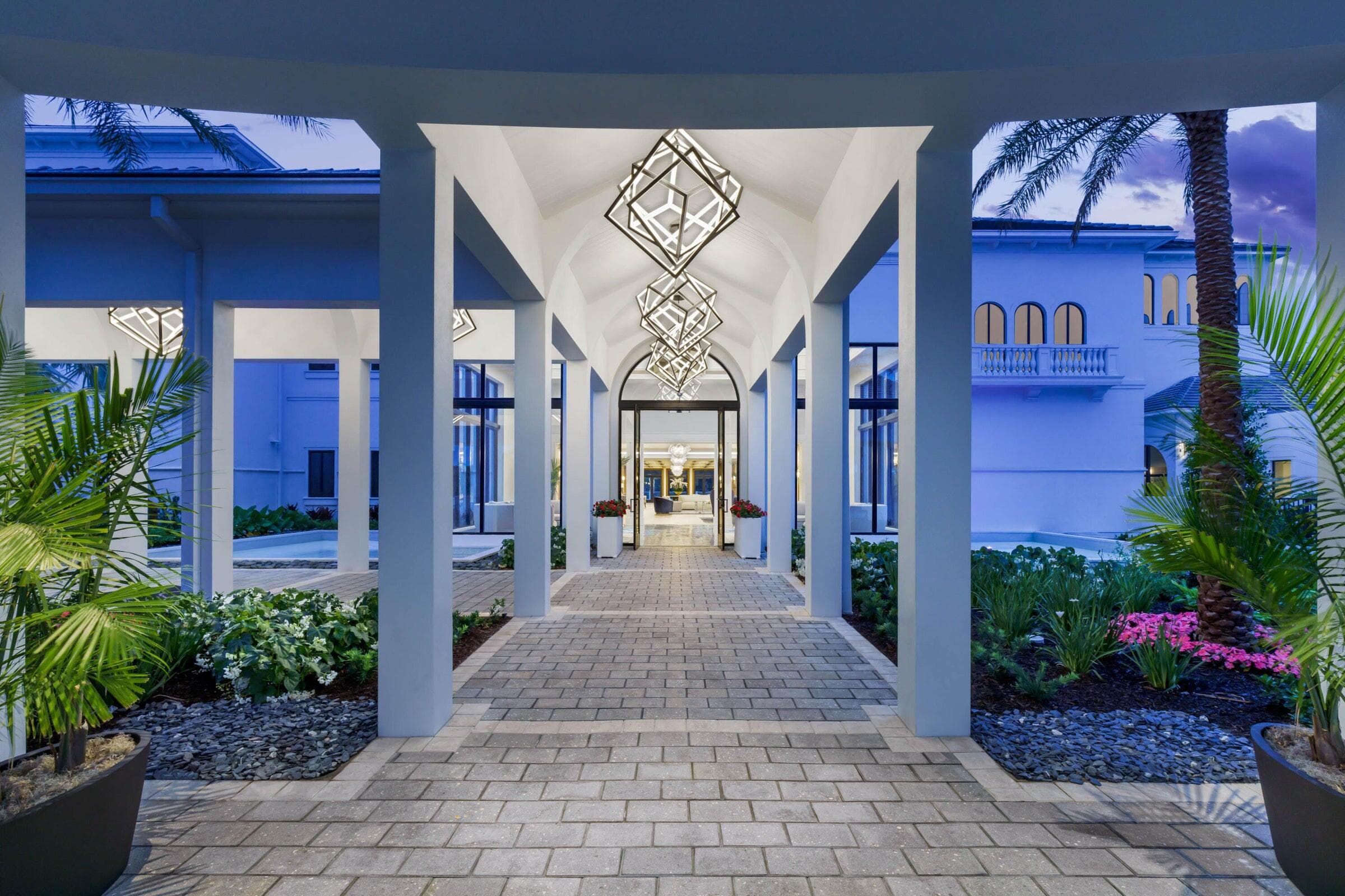 2464 NW 66th Drive, Boca Raton, FL 33496 — photo 64 of 72