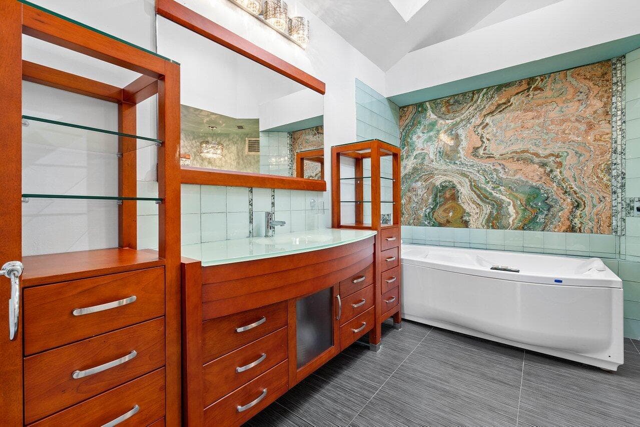 5236 Via De Amalfi Drive, Boca Raton, FL 33496 — photo 13 of 76