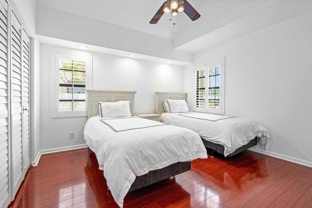 5236 Via De Amalfi Drive, Boca Raton, FL 33496 — photo 18 of 76