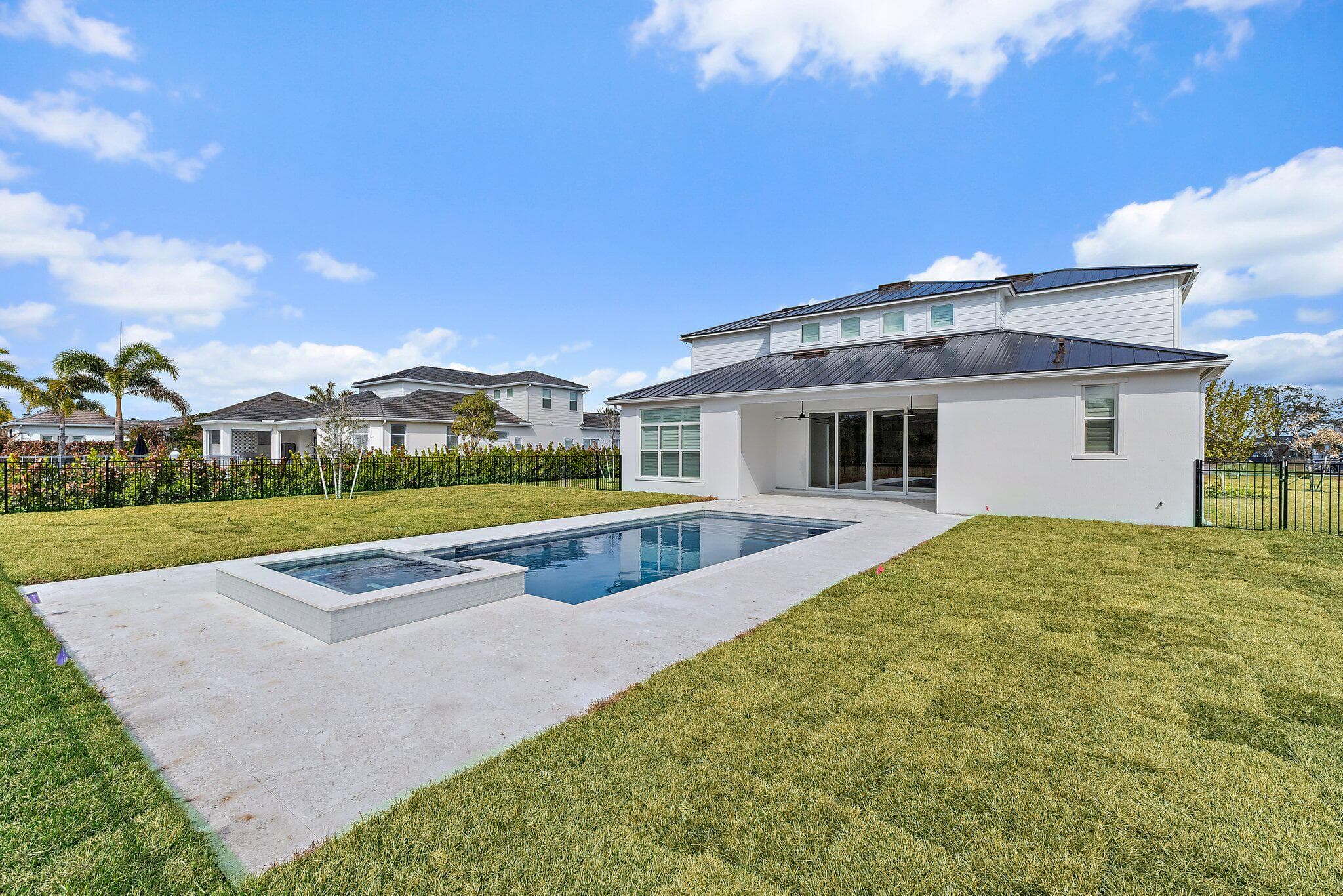 20161 SE Bridgewater Drive, Jupiter, FL 33458 — photo 1 of 52
