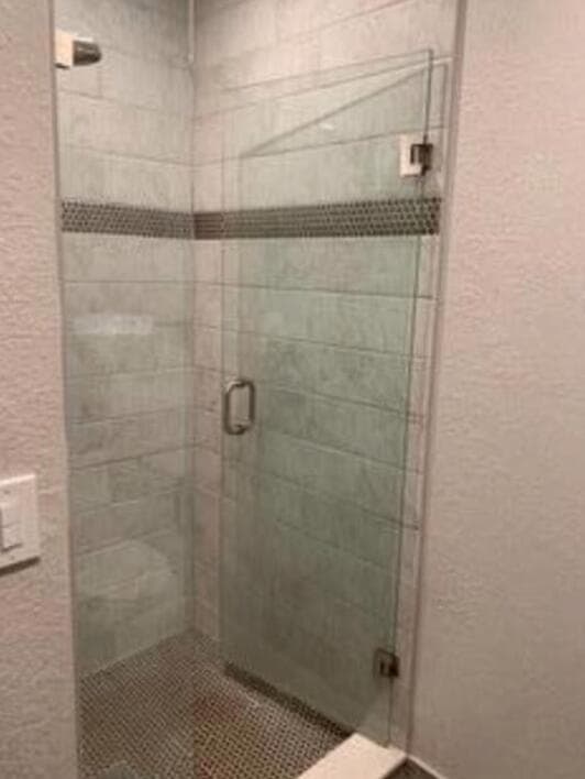 29 Flanders A, Delray Beach, FL 33484 — photo 10 of 22
