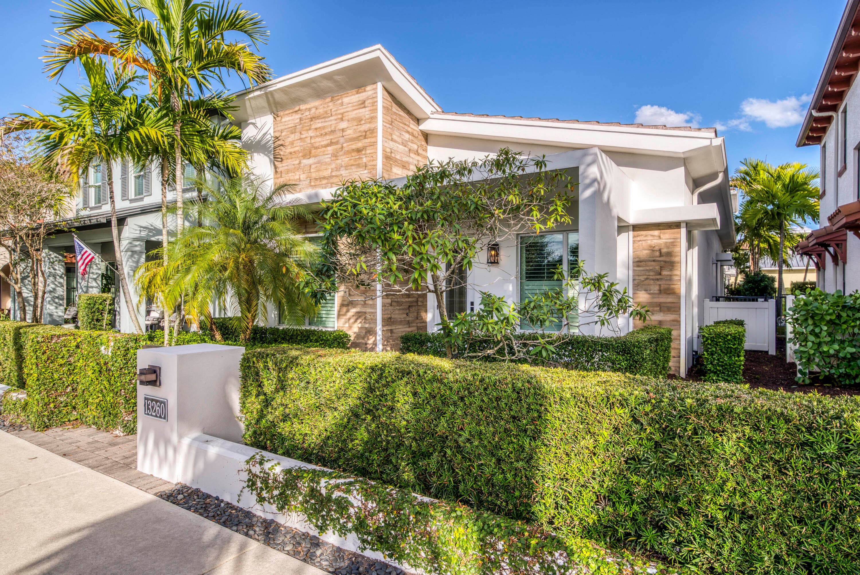 13260 Alton Road, Palm Beach Gardens, FL 33418 — photo 2 of 65