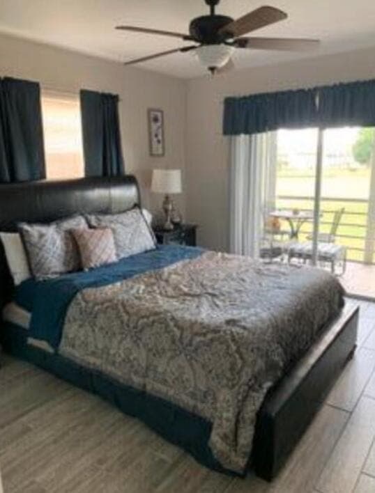 29 Flanders A, Delray Beach, FL 33484 — photo 15 of 22