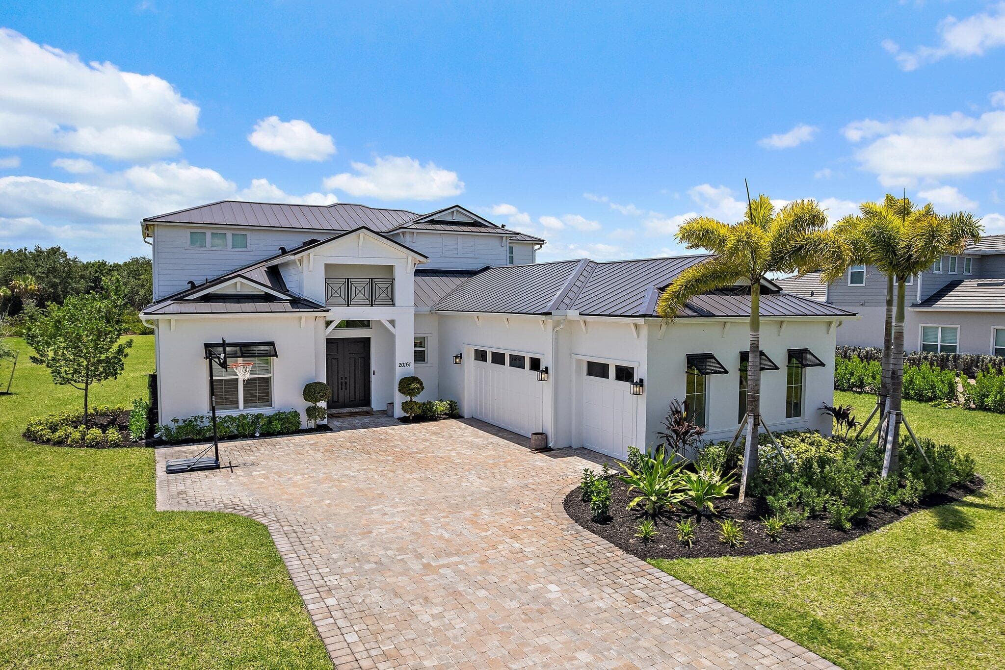 20161 SE Bridgewater Drive, Jupiter, FL 33458 — photo 2 of 52