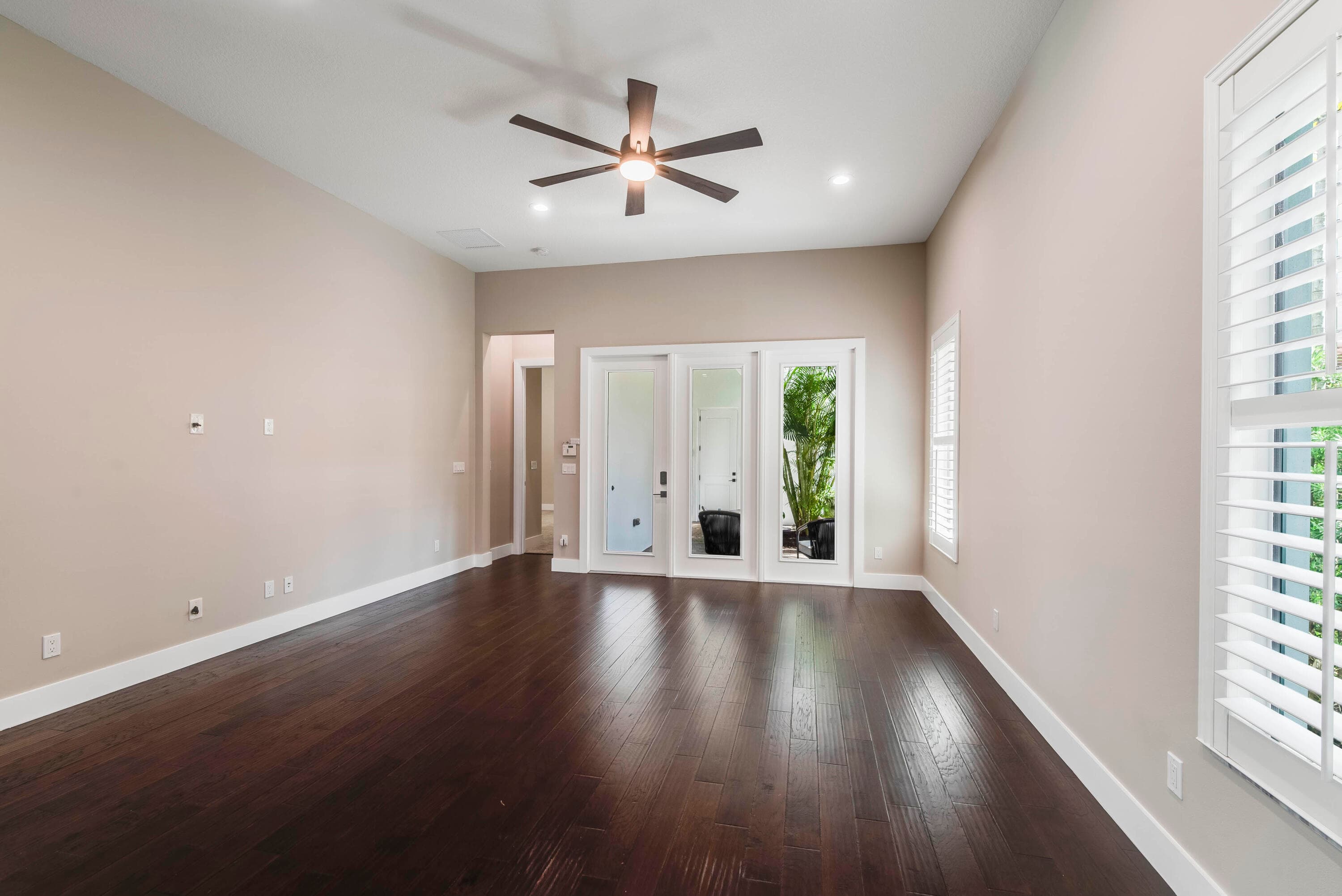 13260 Alton Road, Palm Beach Gardens, FL 33418 — photo 8 of 65