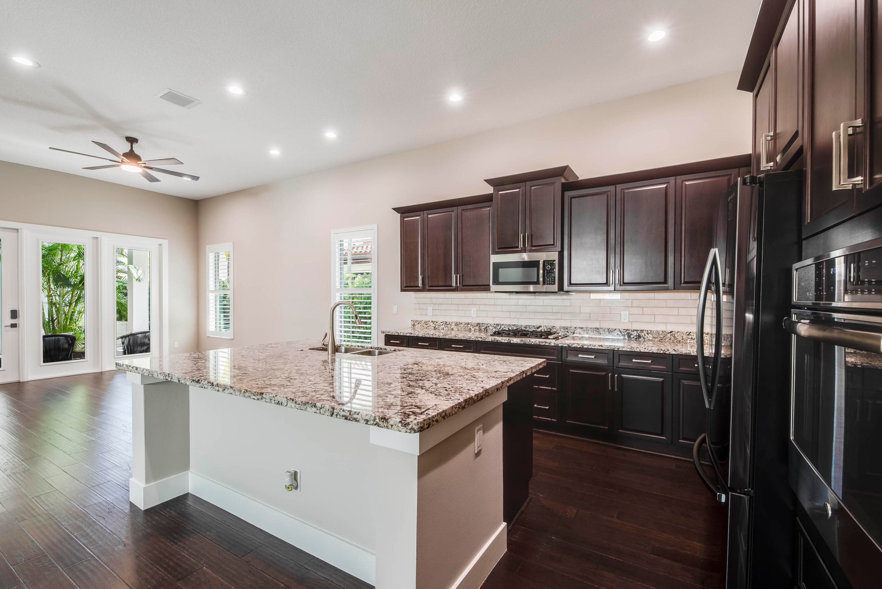 13260 Alton Road, Palm Beach Gardens, FL 33418 — photo 12 of 65