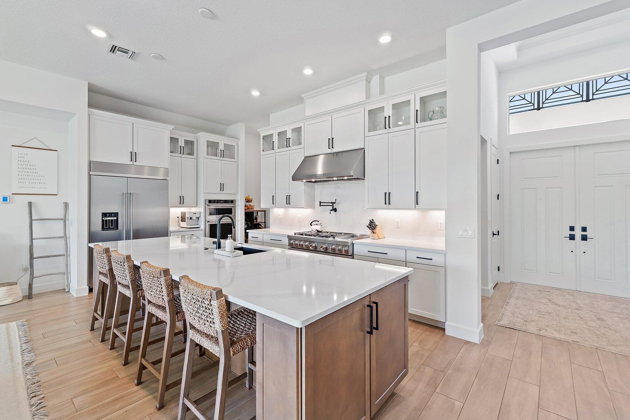 20161 SE Bridgewater Drive, Jupiter, FL 33458 — photo 3 of 52