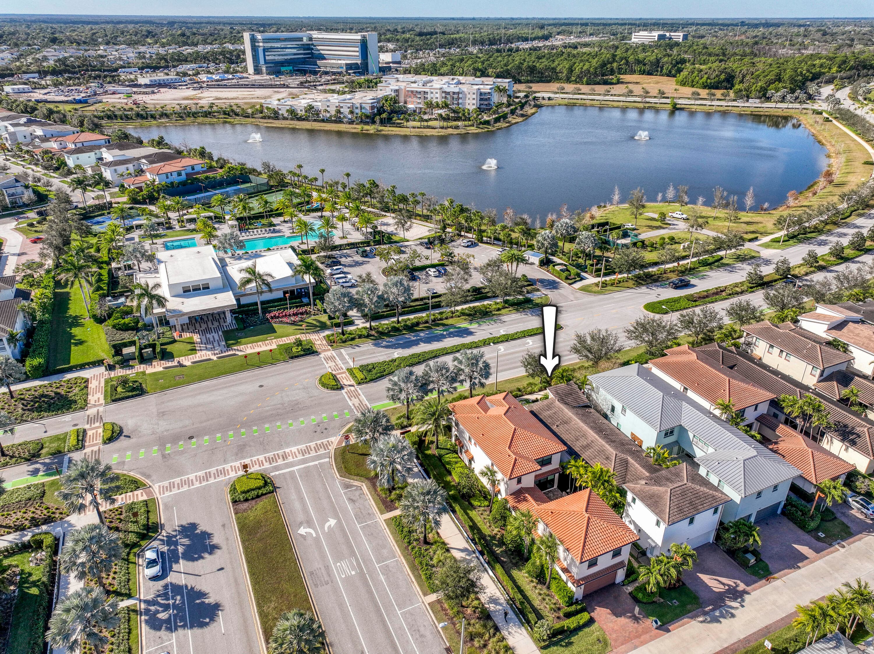 13260 Alton Road, Palm Beach Gardens, FL 33418 — photo 33 of 65