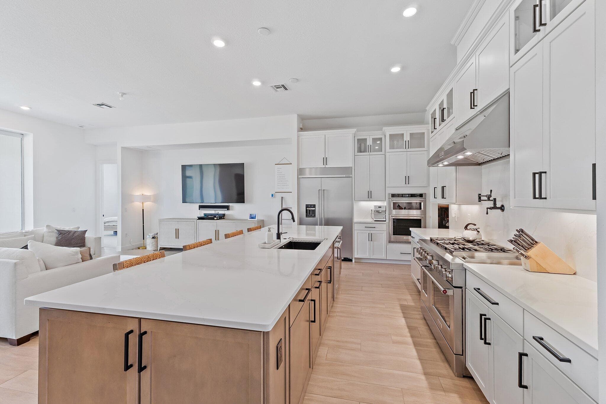 20161 SE Bridgewater Drive, Jupiter, FL 33458 — photo 12 of 52