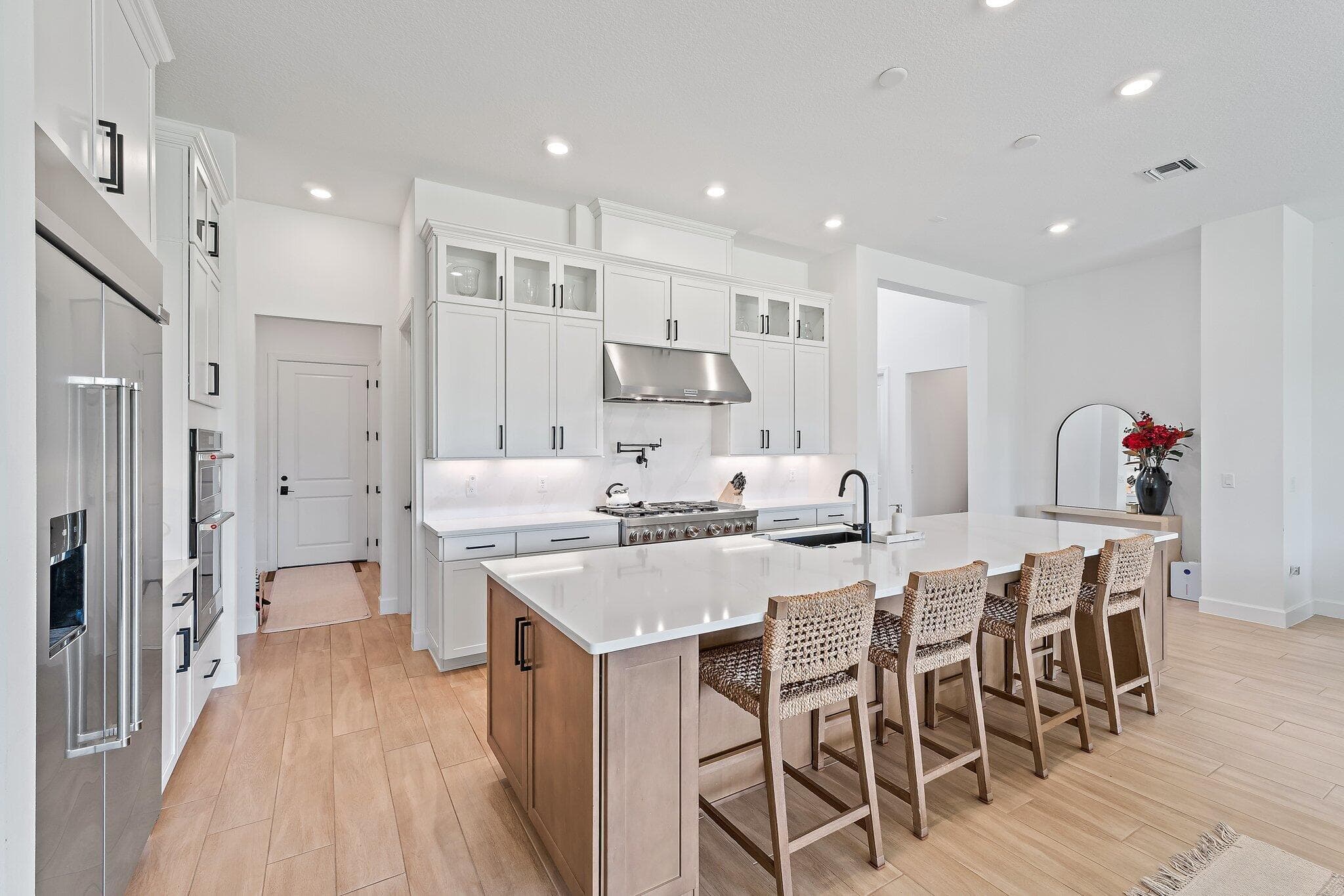 20161 SE Bridgewater Drive, Jupiter, FL 33458 — photo 14 of 52
