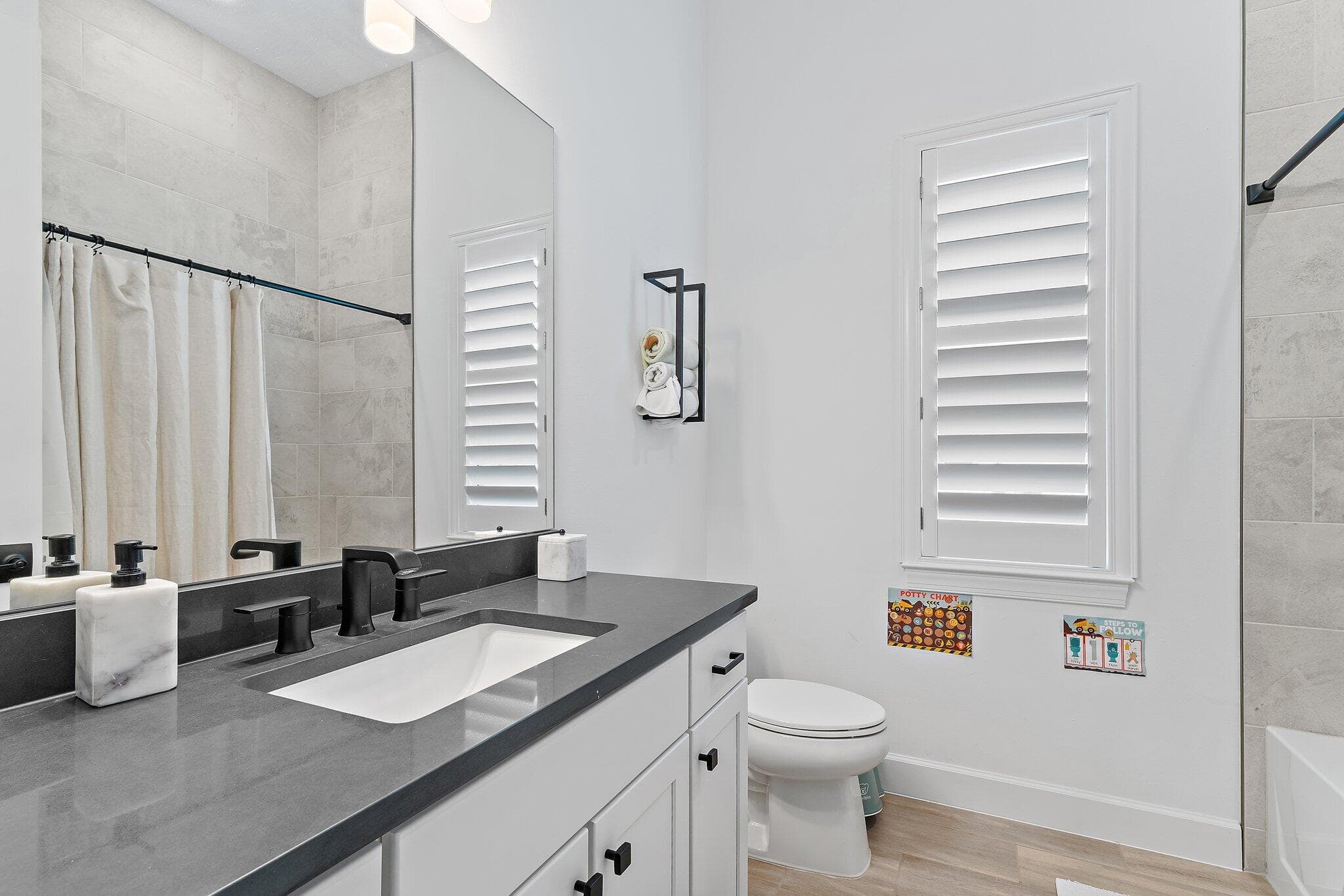 20161 SE Bridgewater Drive, Jupiter, FL 33458 — photo 30 of 52