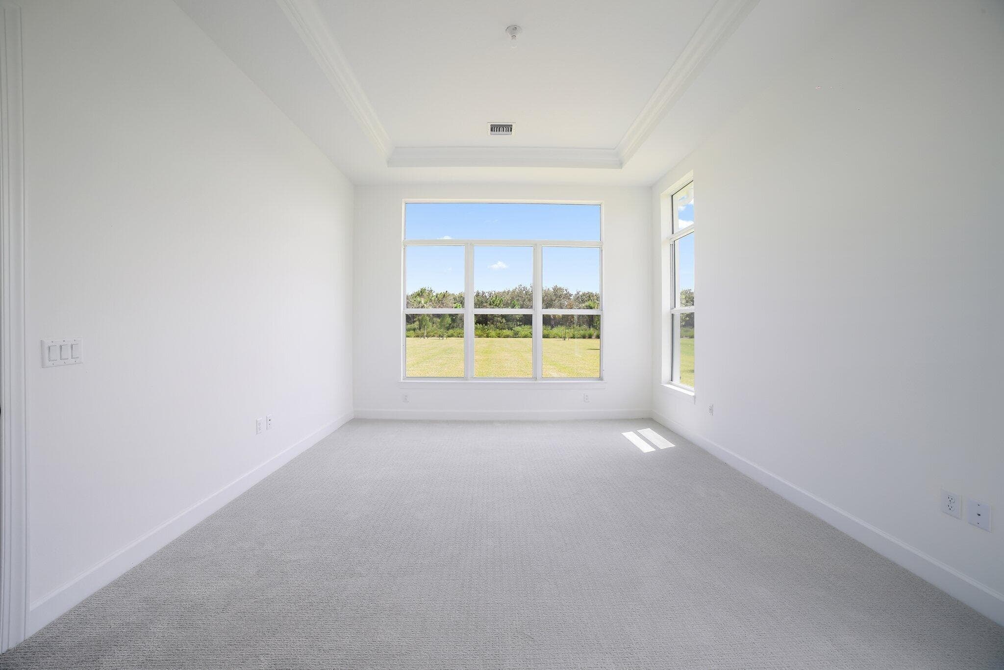 20161 SE Bridgewater Drive, Jupiter, FL 33458 — photo 47 of 52