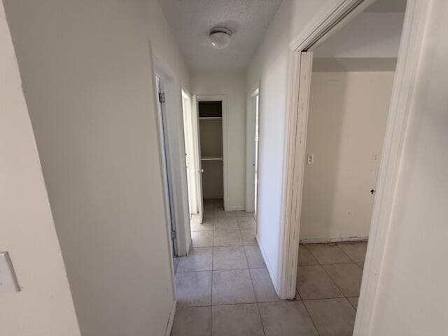 635 NW 5th Street, Boynton Beach, FL 33435 — photo 5 of 18