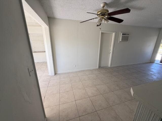 635 NW 5th Street, Boynton Beach, FL 33435 — photo 6 of 18