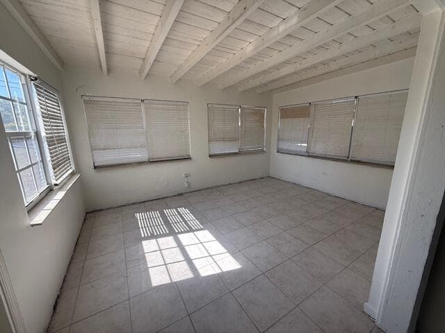 635 NW 5th Street, Boynton Beach, FL 33435 — photo 10 of 18
