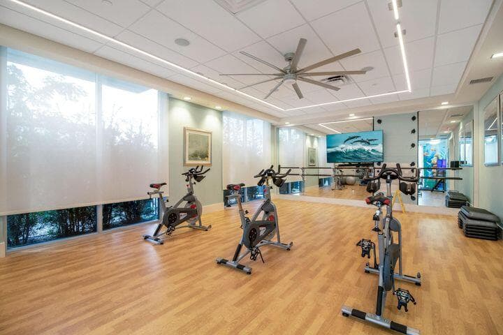 13260 Alton Road, Palm Beach Gardens, FL 33418 — photo 44 of 65