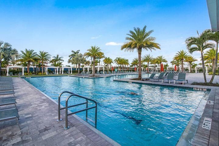 13260 Alton Road, Palm Beach Gardens, FL 33418 — photo 49 of 65