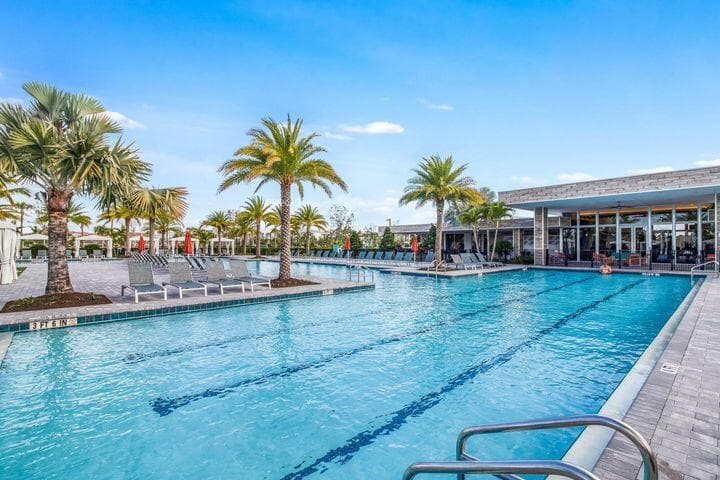 13260 Alton Road, Palm Beach Gardens, FL 33418 — photo 50 of 65