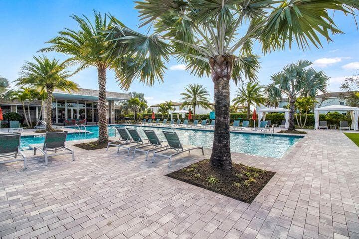13260 Alton Road, Palm Beach Gardens, FL 33418 — photo 52 of 65
