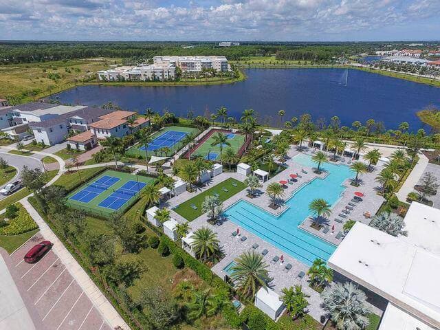 13260 Alton Road, Palm Beach Gardens, FL 33418 — photo 56 of 65