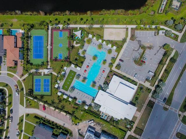 13260 Alton Road, Palm Beach Gardens, FL 33418 — photo 63 of 65
