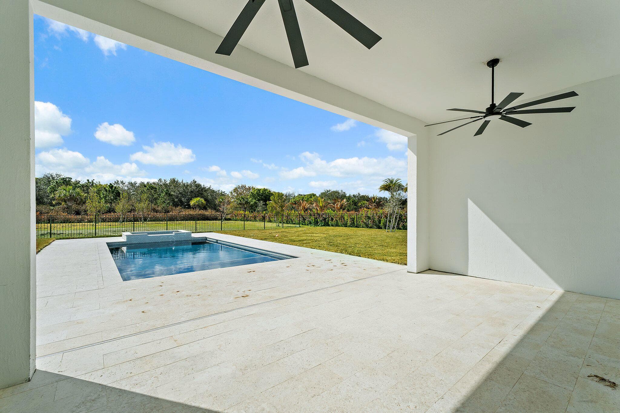 20161 SE Bridgewater Drive, Jupiter, FL 33458 — photo 40 of 52