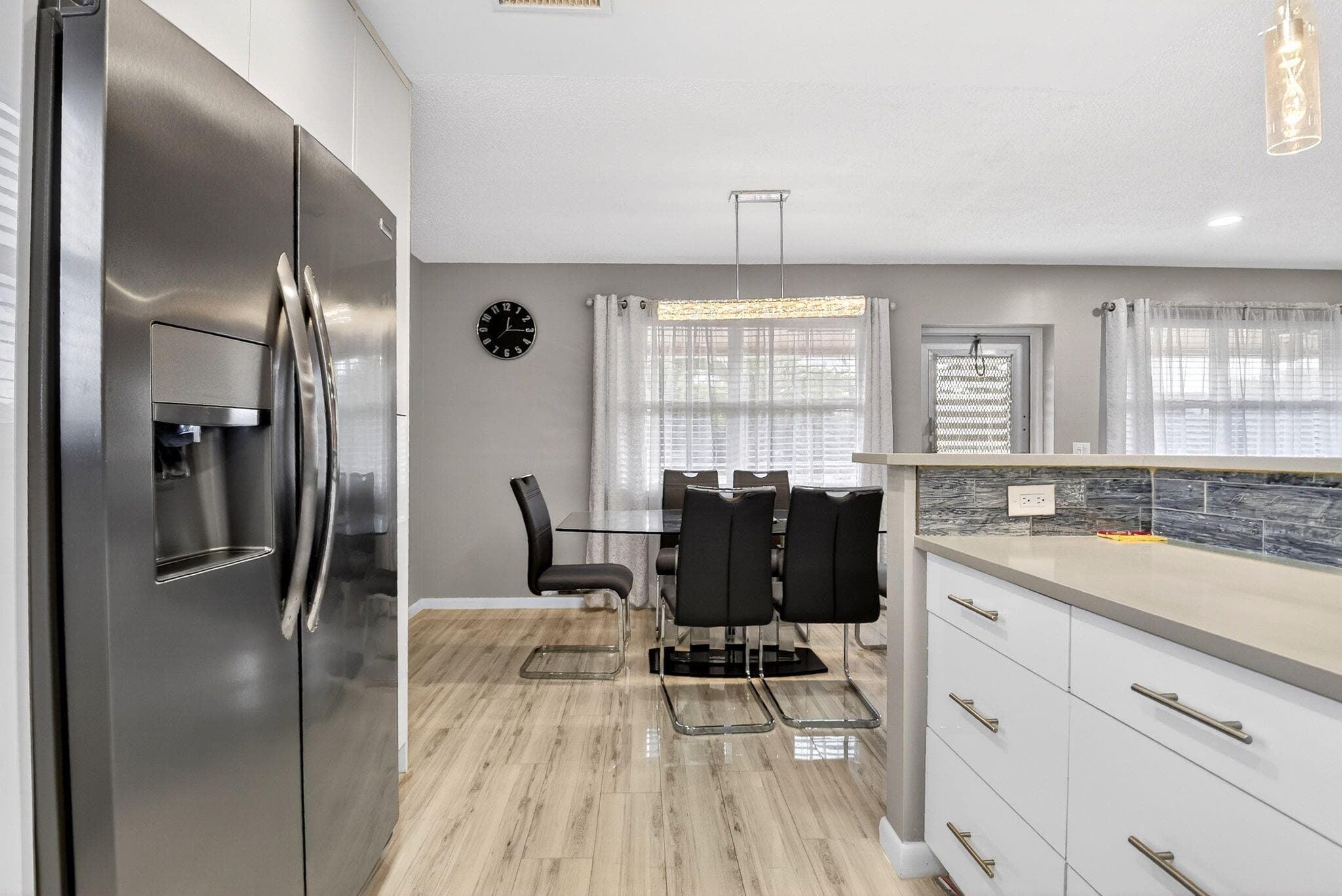 209 Somerset K, West Palm Beach, FL 33417 — photo 12 of 55