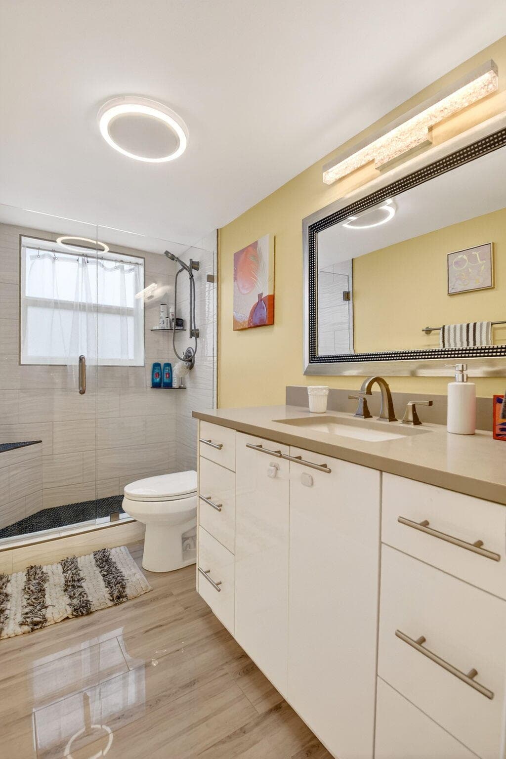 209 Somerset K, West Palm Beach, FL 33417 — photo 18 of 55