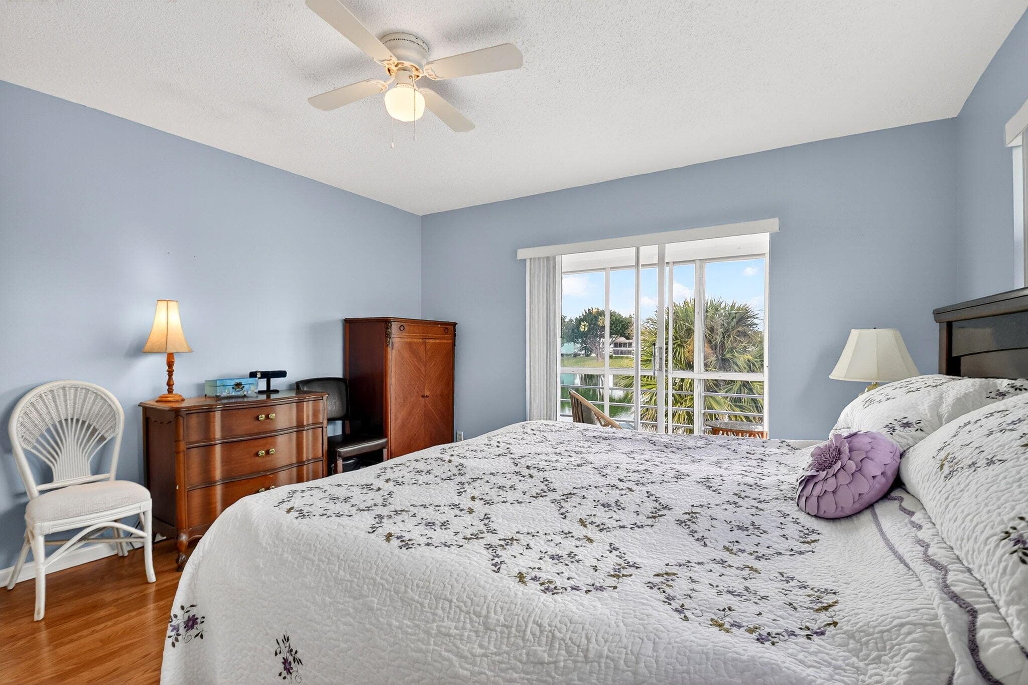 209 Somerset K, West Palm Beach, FL 33417 — photo 14 of 55