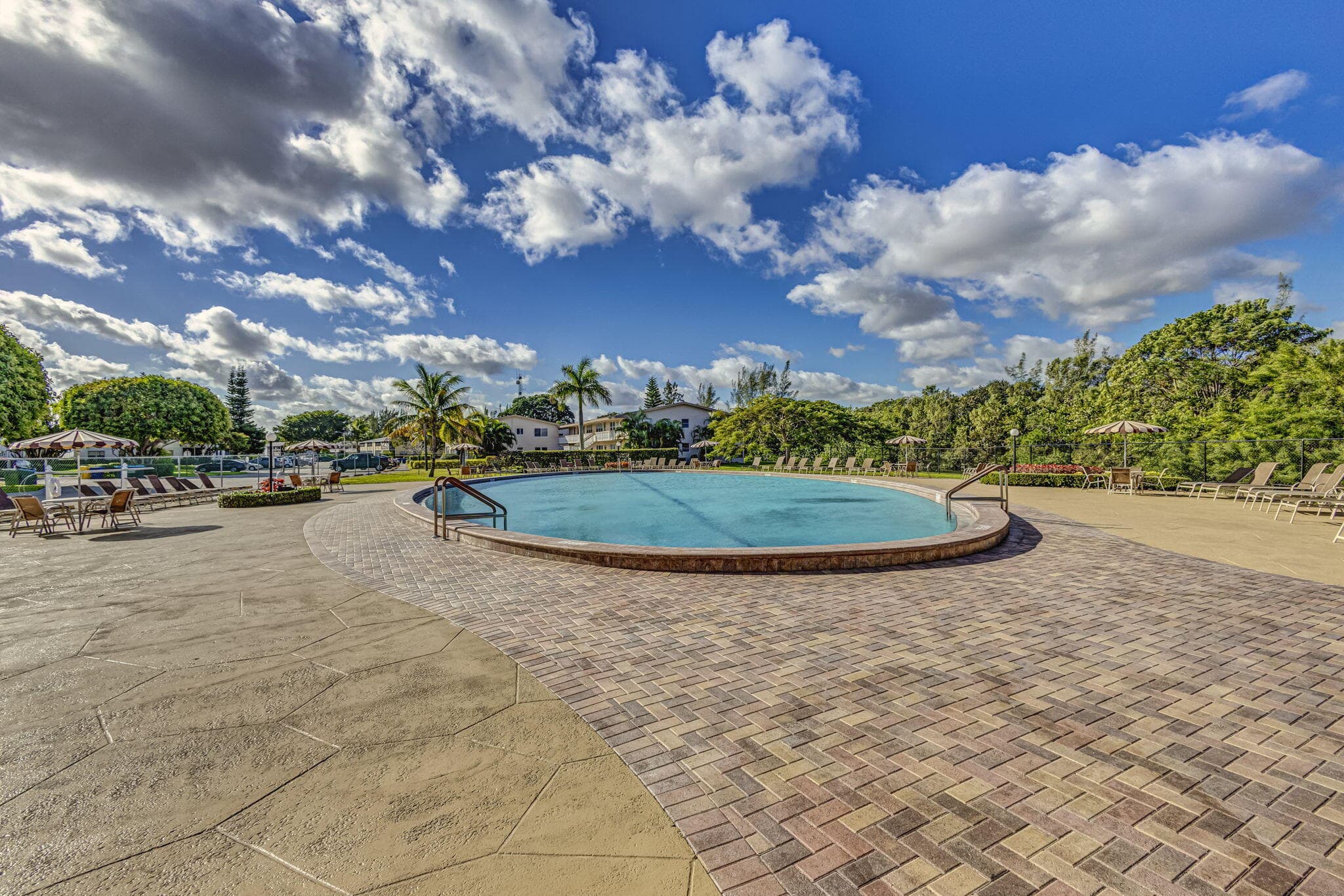 209 Somerset K, West Palm Beach, FL 33417 — photo 43 of 55