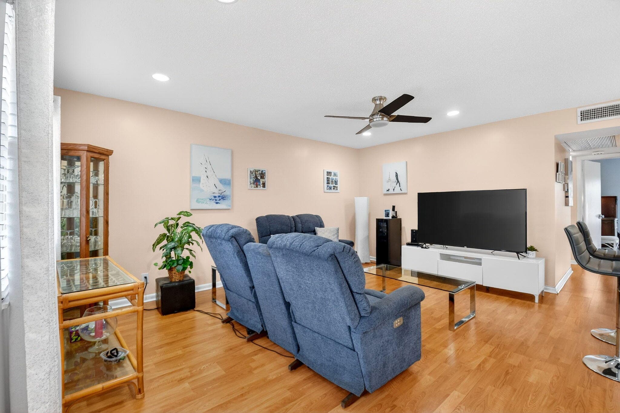 209 Somerset K, West Palm Beach, FL 33417 — photo 2 of 55