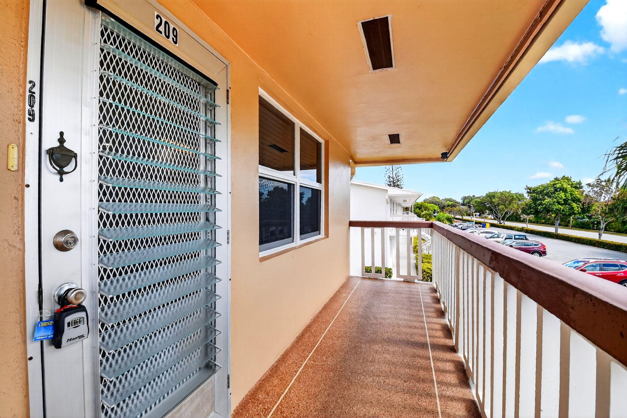 209 Somerset K, West Palm Beach, FL 33417 — photo 32 of 55