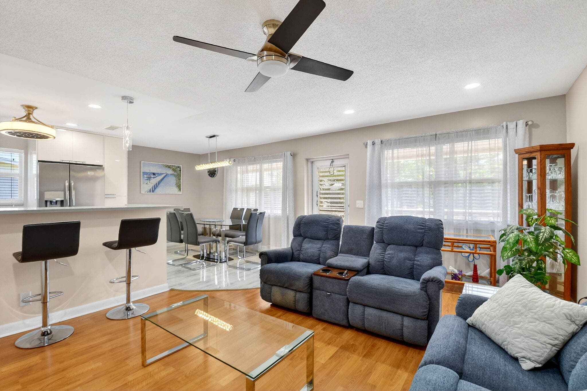 209 Somerset K, West Palm Beach, FL 33417 — photo 3 of 55