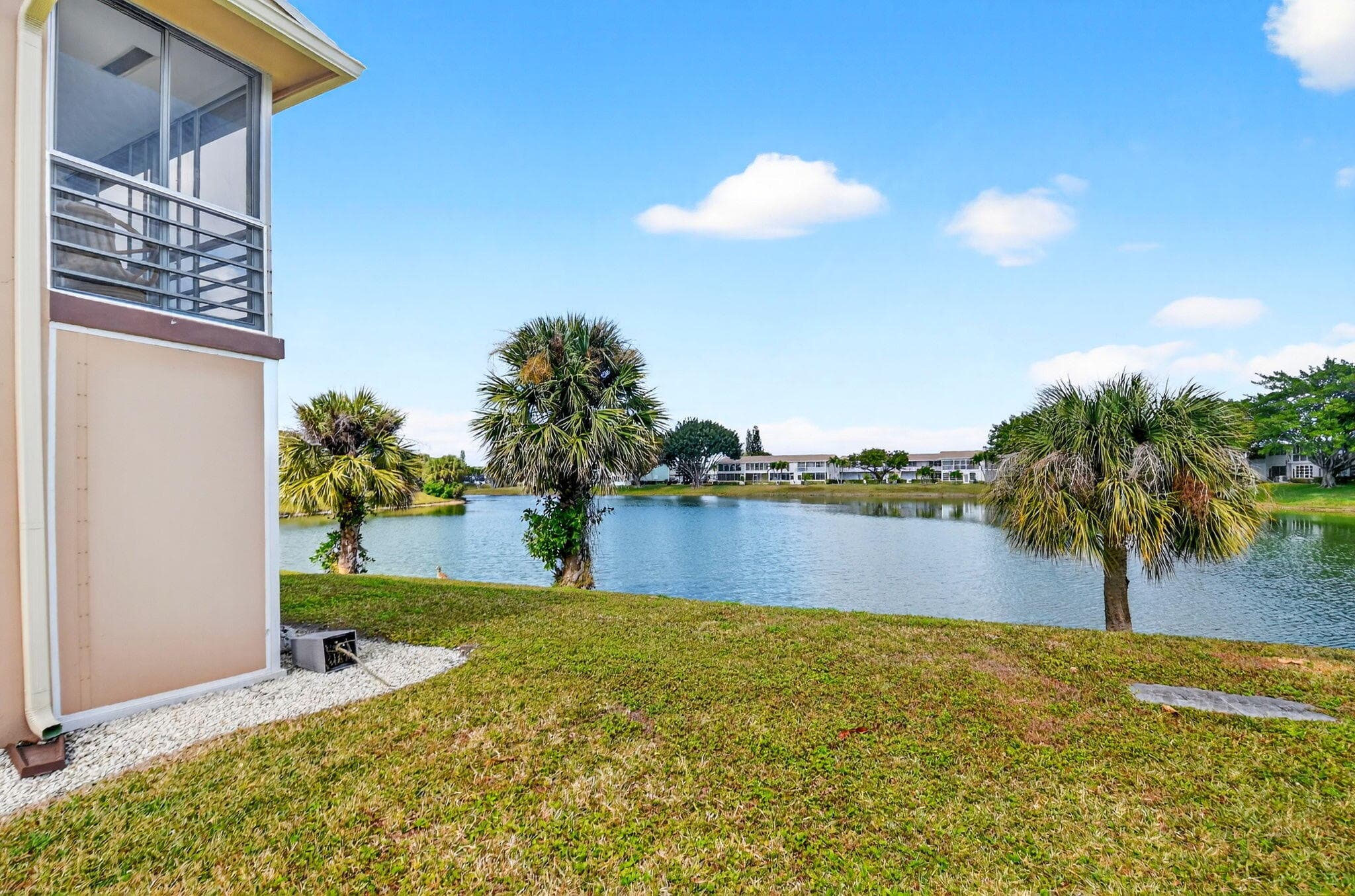 209 Somerset K, West Palm Beach, FL 33417 — photo 37 of 55