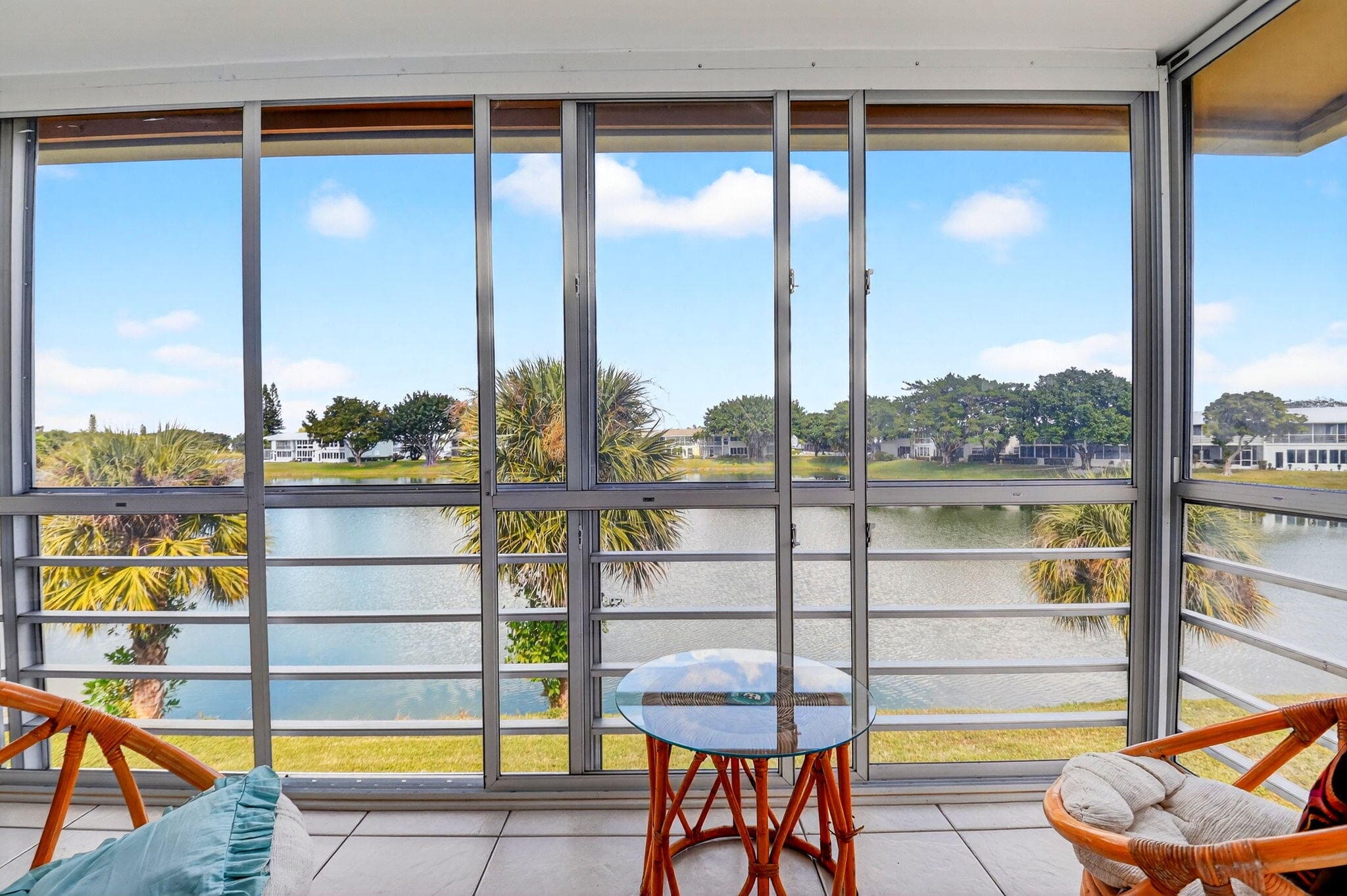 209 Somerset K, West Palm Beach, FL 33417 — photo 28 of 55
