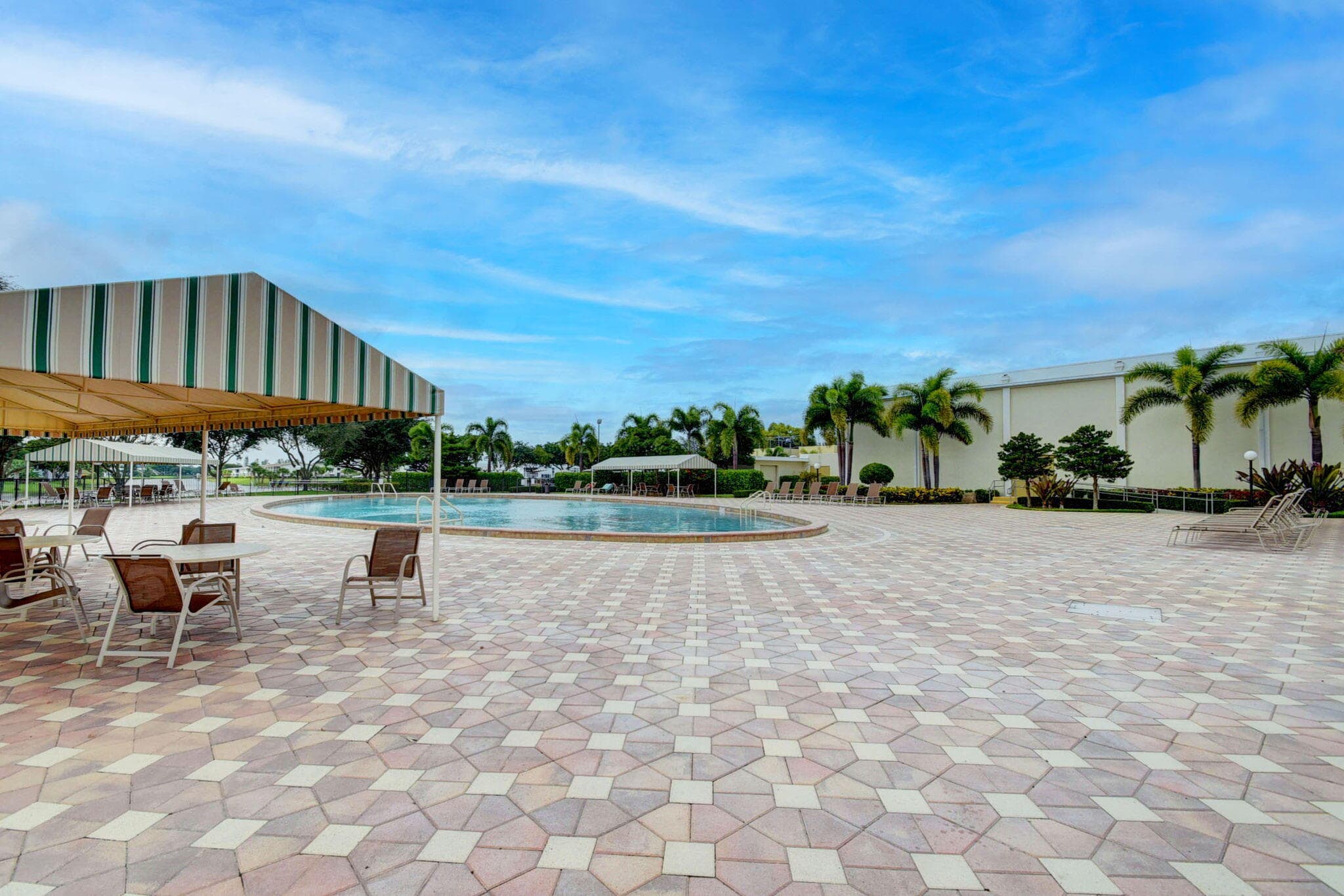 209 Somerset K, West Palm Beach, FL 33417 — photo 50 of 55