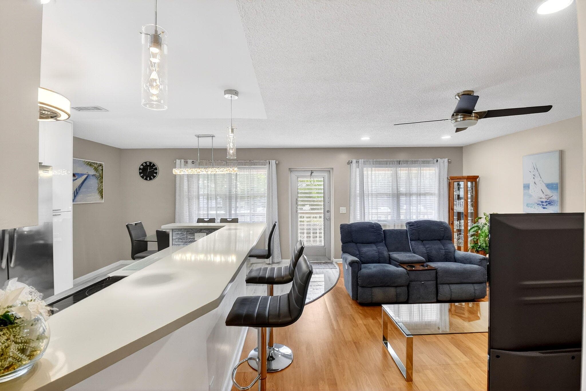 209 Somerset K, West Palm Beach, FL 33417 — photo 13 of 55