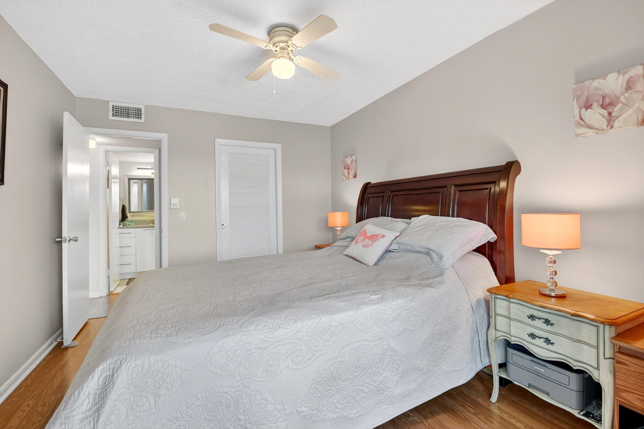 209 Somerset K, West Palm Beach, FL 33417 — photo 21 of 55