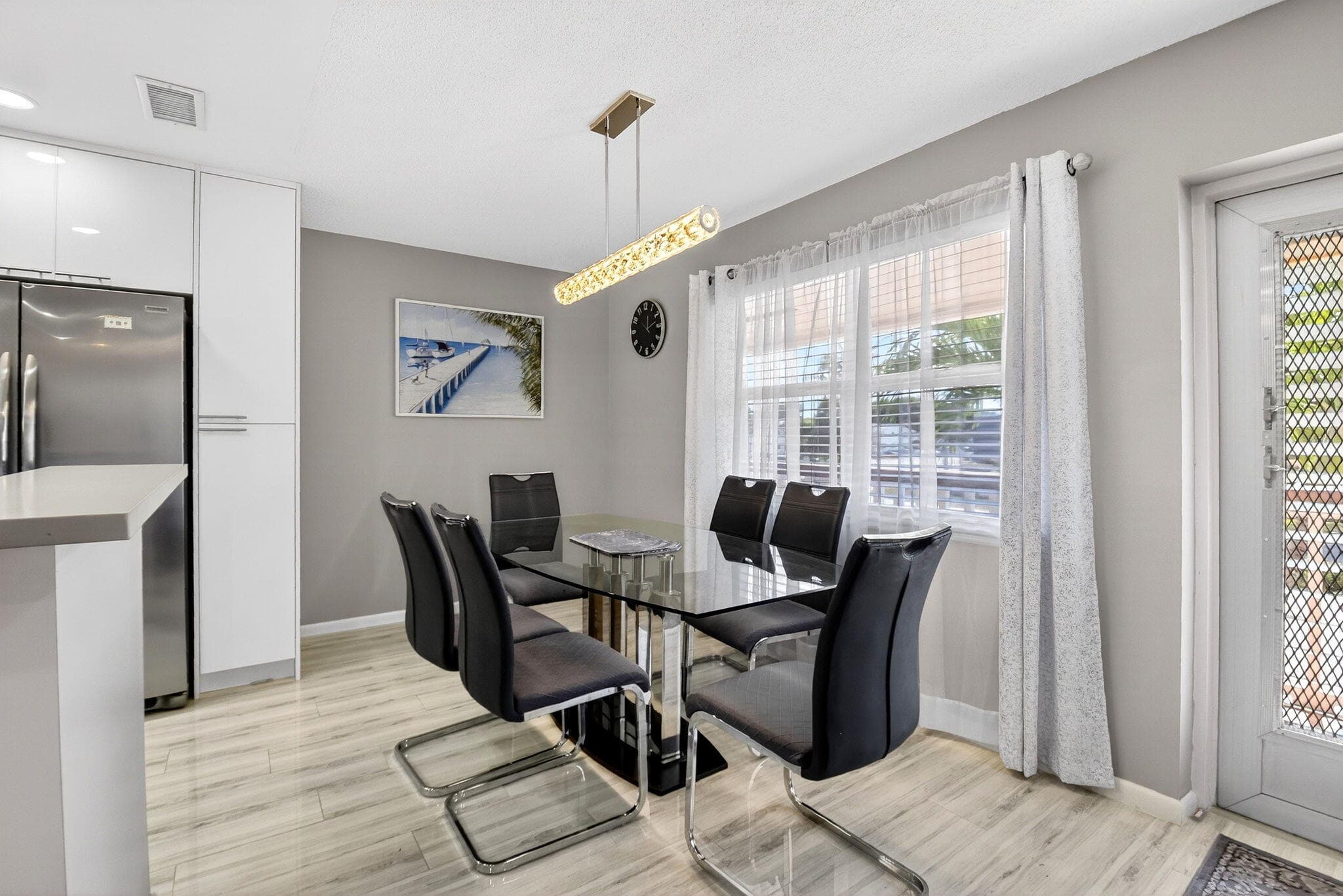 209 Somerset K, West Palm Beach, FL 33417 — photo 6 of 55