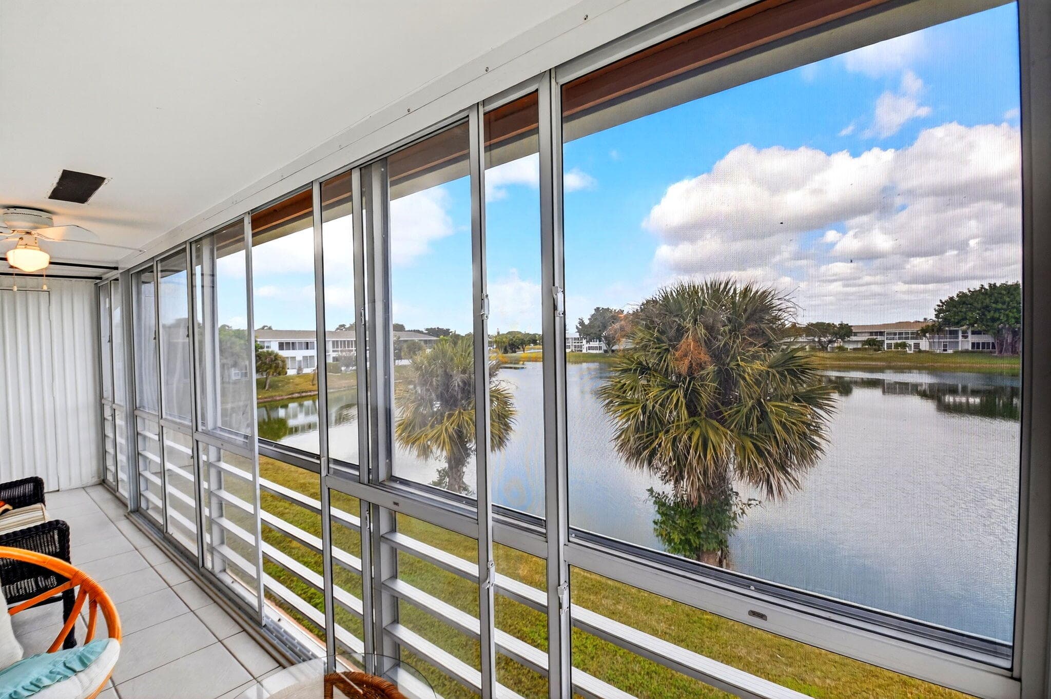 209 Somerset K, West Palm Beach, FL 33417 — photo 29 of 55