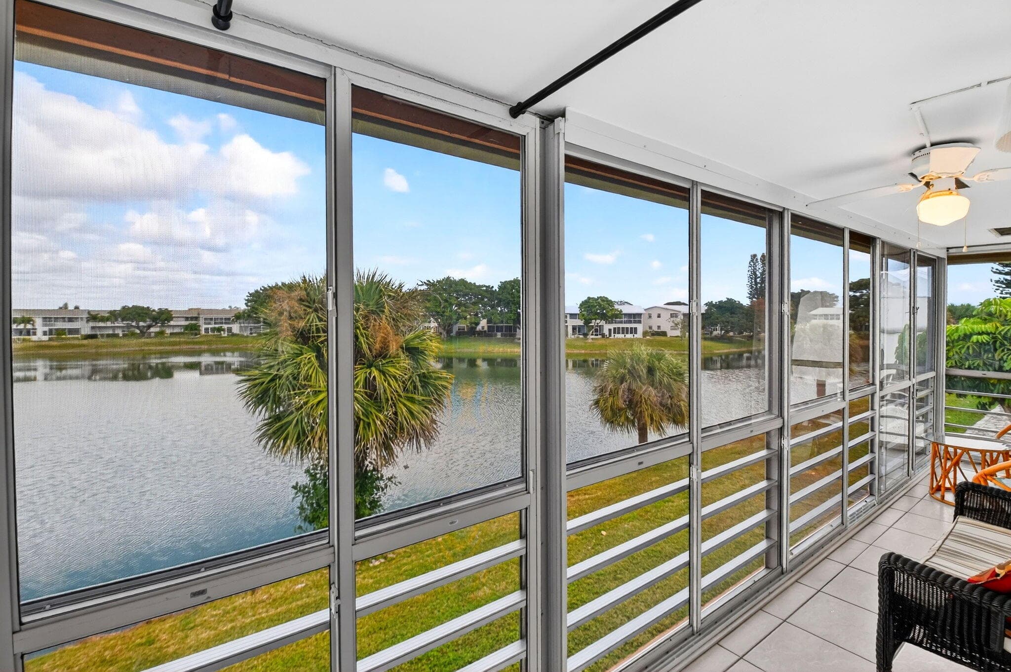 209 Somerset K, West Palm Beach, FL 33417 — photo 30 of 55