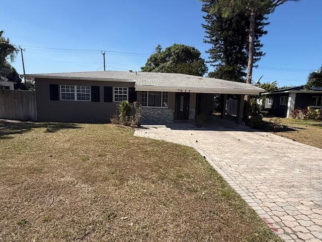 635 NW 5th Street, Boynton Beach, FL 33435 — photo 1 of 18