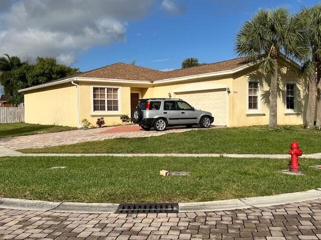 5845 Gypsum Place, West Palm Beach, FL 33413 — photo 1 of 23