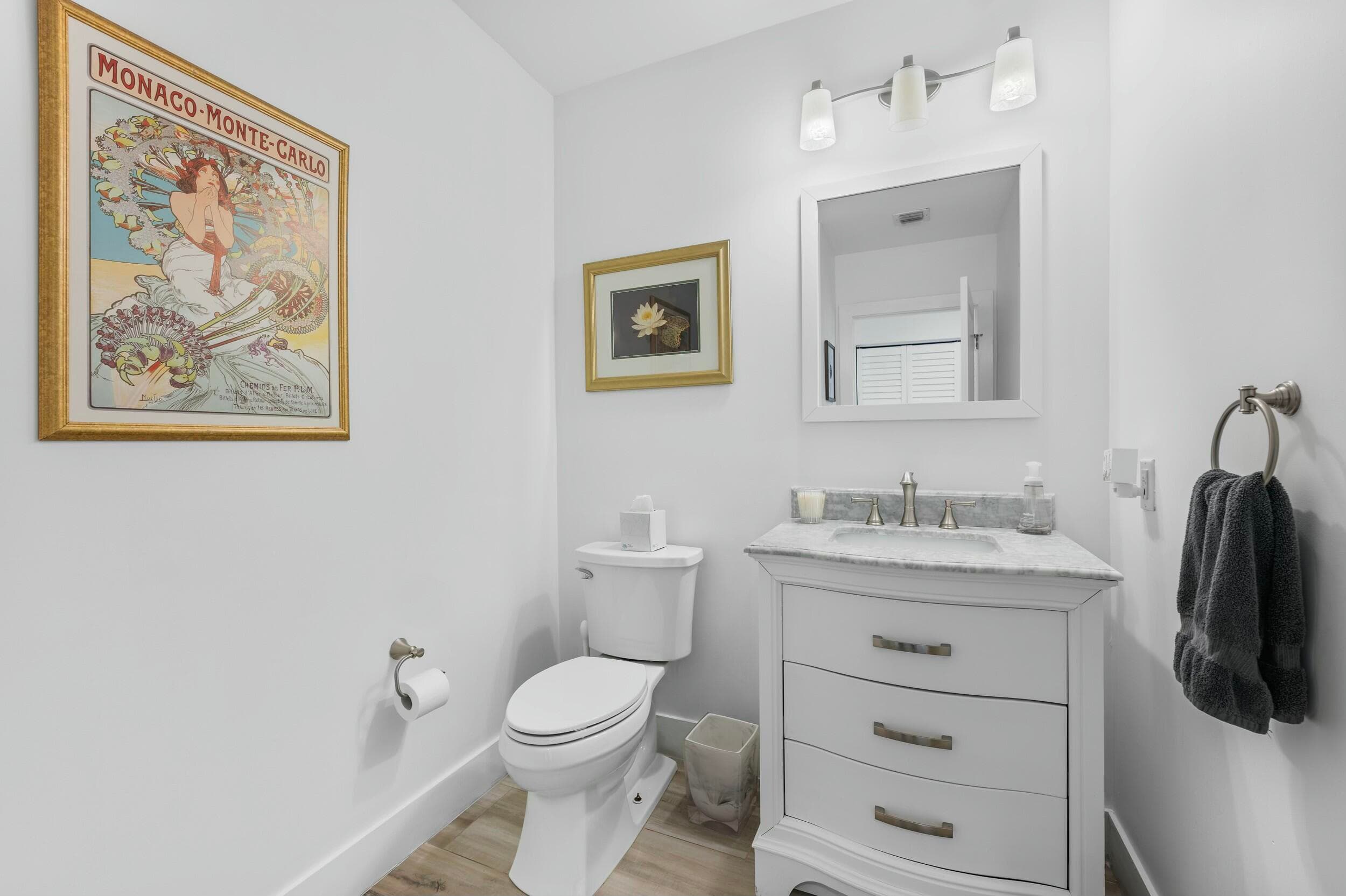 410 Evernia Street 807, West Palm Beach, FL 33401 — photo 17 of 26