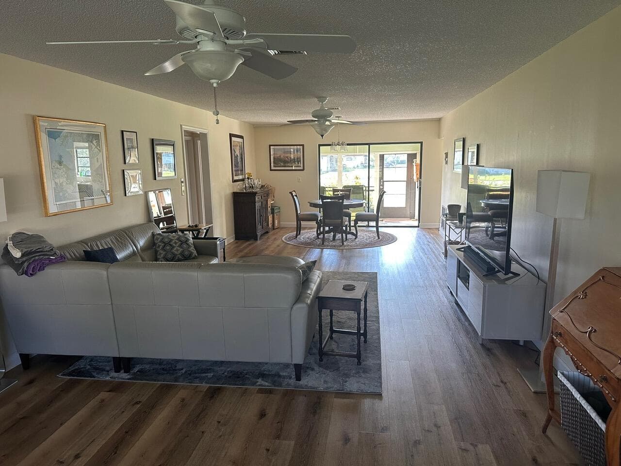 4800 Quailwood Drive A, Boynton Beach, FL 33436 — photo 3 of 31