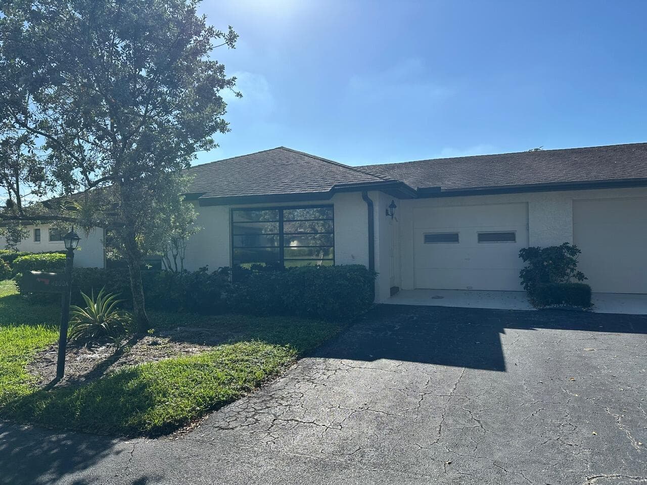 4800 Quailwood Drive A, Boynton Beach, FL 33436 — photo 2 of 31