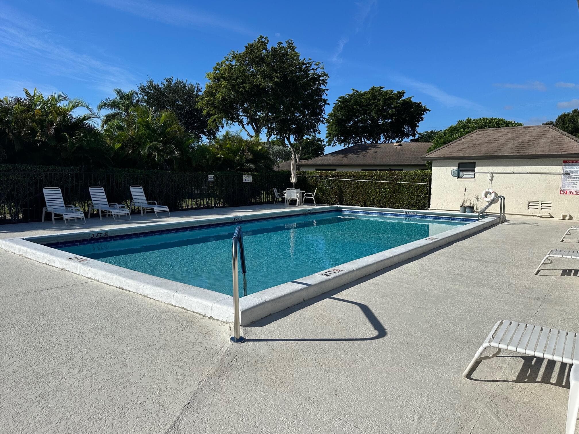 4800 Quailwood Drive A, Boynton Beach, FL 33436 — photo 29 of 31