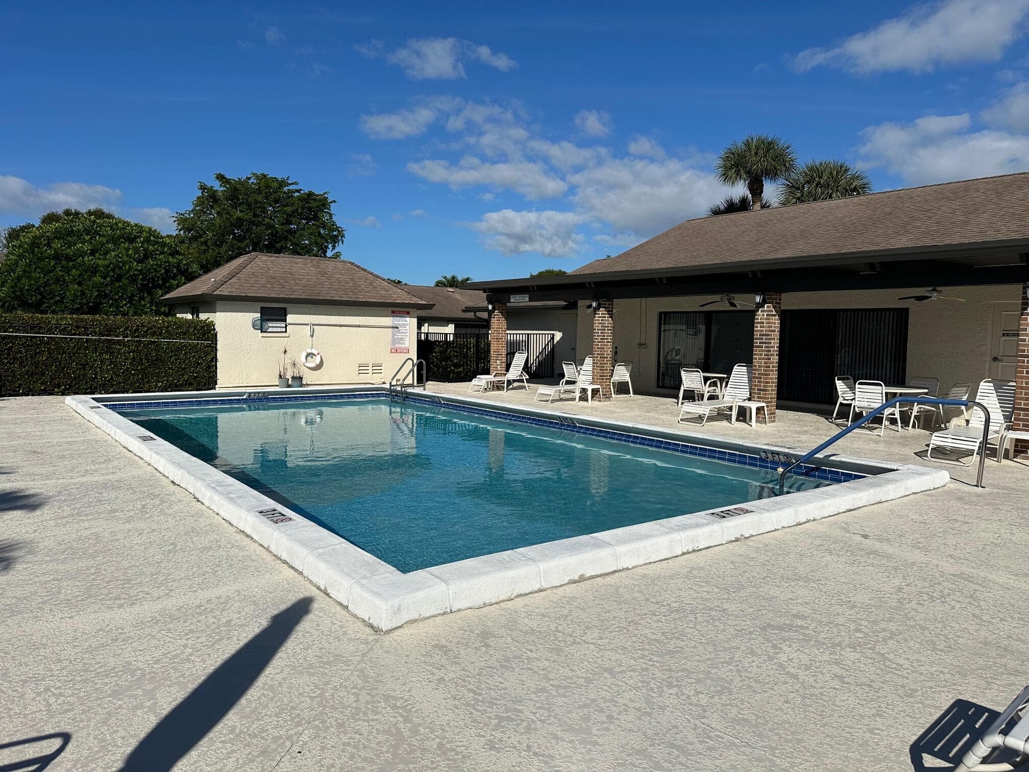 4800 Quailwood Drive A, Boynton Beach, FL 33436 — photo 30 of 31